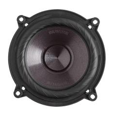 Alto Falante Bravox Kit Duas Vias Cs50 5 60 W Rms 4R Universal