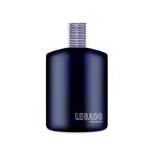 Deo Colônia Legado 100ml