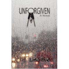 Unforgiven