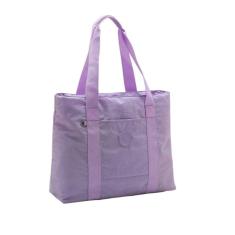 Bolsa grande nylon Chenson
