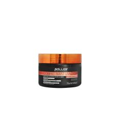 Máscara Cobre Matizadora Salles Profissional 250gr