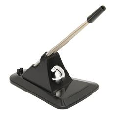 Mouse Bungee para Jogos, Gerenciamento Elegante e Antiderrapante do Cabo do Mouse Suporte Universal para Mouse Suporte de Mouse com Fio Sem Arrasto para Esportes Escritório