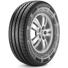 Pneu Aro 16 Continental 205/75R16 110/108R Vancontact AP