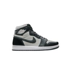 (Women's) Air Jordan 1 Retro High OG 'Twist 2.0' (2022) DZ2523-001