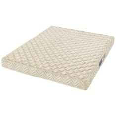 Colchão Viuva Espuma D28 Americanflex Clinoflex 128x188x18cm