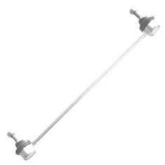 Bieleta Peugeot 206 207 208 Citroen C3 Trw Jtsb0002