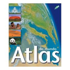 Atlas Do Mundo