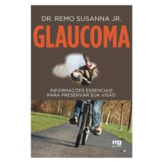 Glaucoma