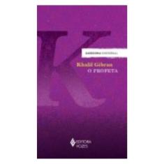 O Profeta