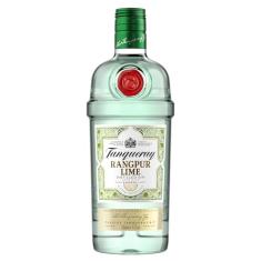 Gin Tanqueray Rangpur Lime 700ml