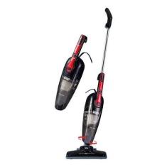 Aspirador De Pó Vertical 2X1 Wap Silent Speed 1000W 127V, ASPIRADOR-WA