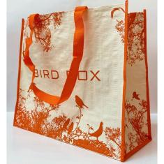 Bolsa Ecobag Ecologica Sacola De Ombro Retornavel Reutilizavel Dobravel Mercado Compras