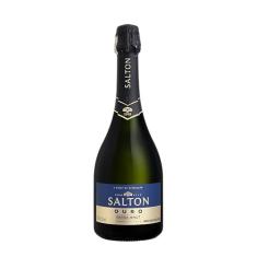 Espumante Salton Brut Ouro Salton