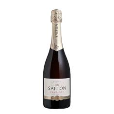 Salton Espumante Demi Sec 750 Ml