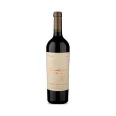 Vinho Susana Balbo Signature Cabernet Sauvignon 750ml