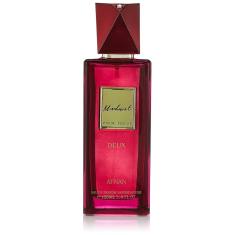 Perfume Afnan Modest Deux Eau de Parfum 100ml para mulheres