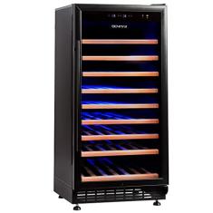 ADEGA BENMAX COMP BAC80-127V