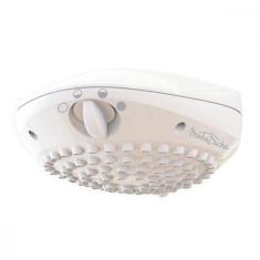 Ducha Hydra Minha Ducha 4T 127V 5500W Dpmd4551Br - ZAGONEL, 110V