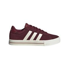 Tênis Adidas Daily 4.0-Unissex
