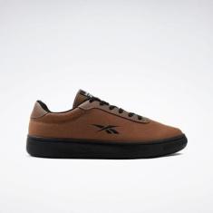 Tênis Reebok Streetride Unissex-Unissex