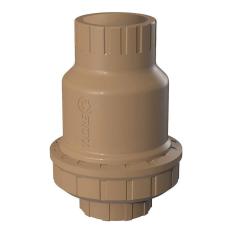 Válvula De Retenção Soldável 60Mm Tigre