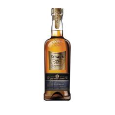 Whisky Dewar`S The Signature 25 Anos 750Ml
