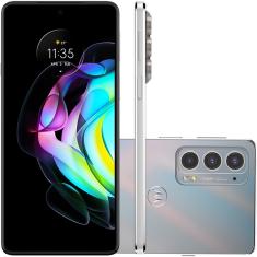 LG Velvet vs OPPO Reno4 Pro: Qual é o melhor celular de design?