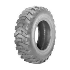 Pneu Speedmax Aro 25 QH808 15.5-25 TL 12 Lonas