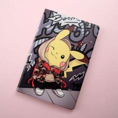 Capa protetora para Huawei MediaPad T5 10 AGS2-W09 AGS2-L09