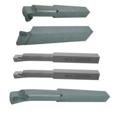 Kit Cozinha Princesa Jantar Liquidificador Mercadinho 26pç