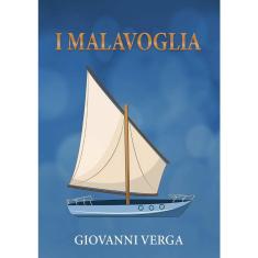 I Malavoglia