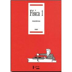 Fisica 1 - Mecanica