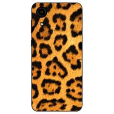 Capa Adesivo Skin575 Verso Para Samsung Galaxy A03 Core