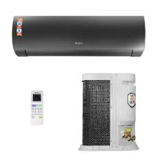 Ar Condicionado Inverter Gree G-Diamond Top Connection 18000 Btus Frio 220v