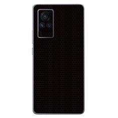Capa Adesivo Skin362 Verso Para Vivo X60 Pro (2021) - KawaSkin