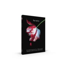 Livro - Lua Nova