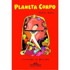 Planeta Corpo