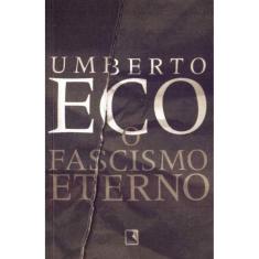 O Fascismo Eterno