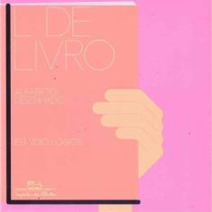 L de Livro