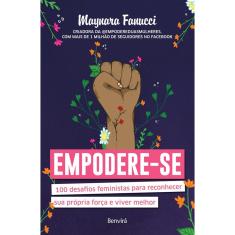 Empodere-se