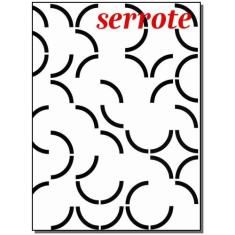 Serrote - Vol.10, 3