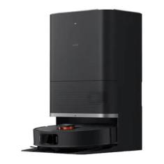 Robô Aspirador de Pó Xiaomi Vacuum X20 Max BHR9220EU - 55W - Recarregá