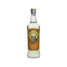 Cachaça Espírito de Minas Tradicional 700ml, 700ml