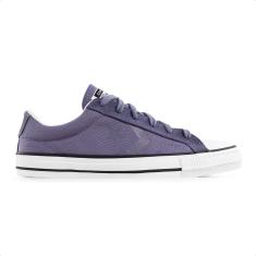 Tênis Player 90sport Converse All Star-Unissex