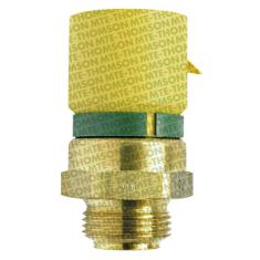 Interruptor Radiador Astra 1.8 2.0 1995 1996 Mte 763