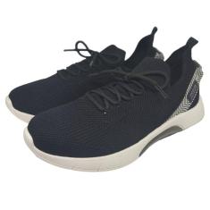 Tenis Feminino Casual Conforto Modare 7378.106