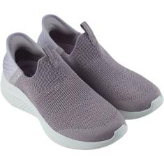 Tênis Skechers Ultra Flex 3.0 Feminino