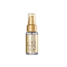 Wella Professionals Oil Reflections 30ml
