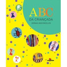 Abc da criançada