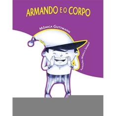 Armando E O Corpo